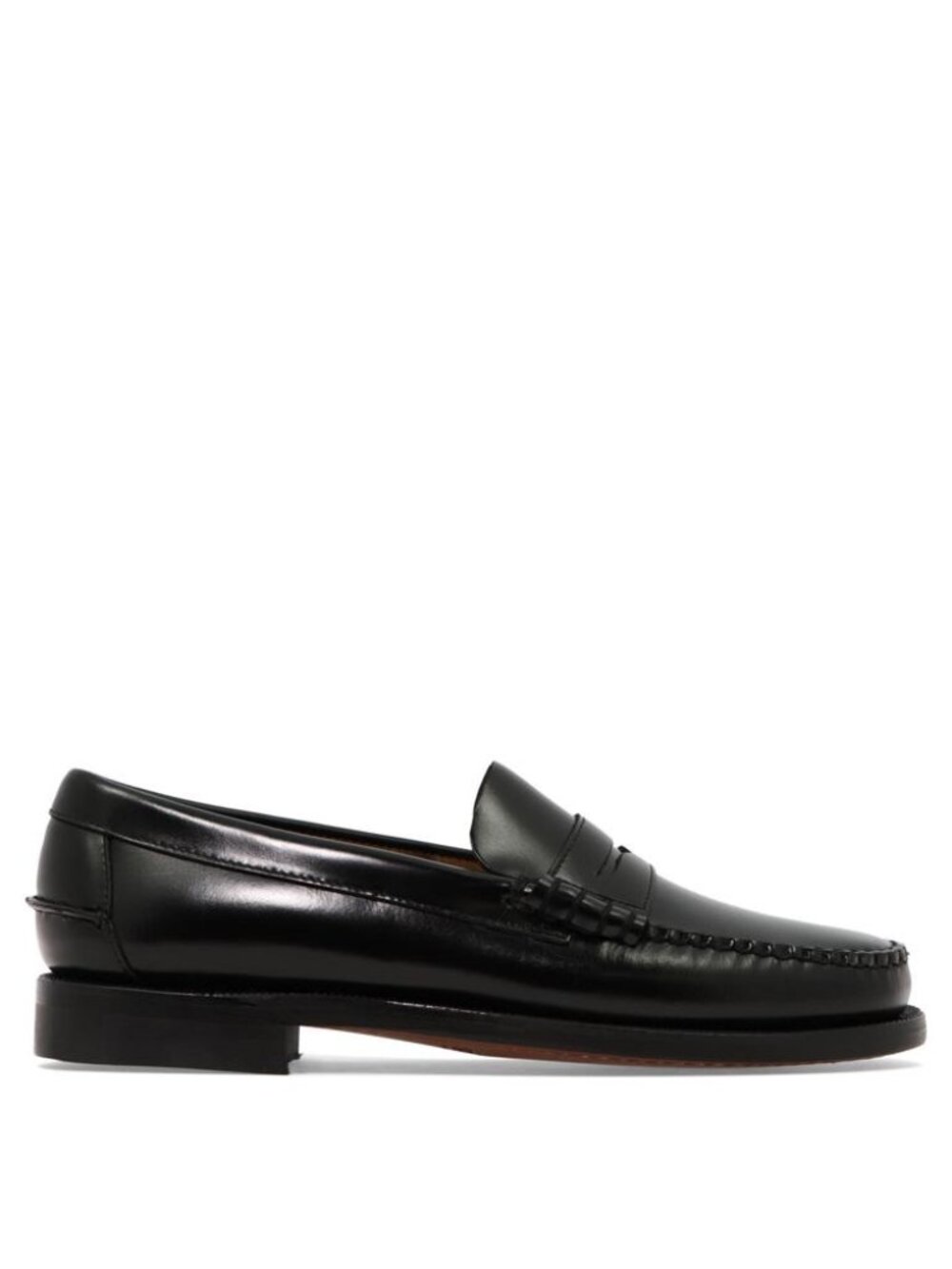 Sebago Classic Dan Loafers US 10.5 Men